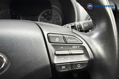 Hyundai Kona Premium Manual Petrol SUV - Stock Number (1666569) - 15th supplementary image