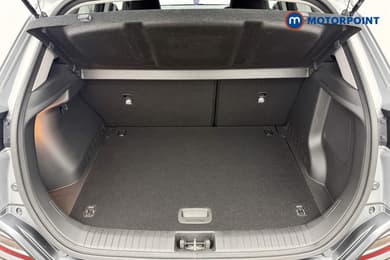 Hyundai Kona Premium Manual Petrol SUV - Stock Number (1666569) - 21st supplementary image