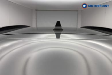 Hyundai Kona Premium Manual Petrol SUV - Stock Number (1666569) - 28th supplementary image