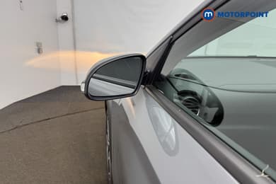 Hyundai Kona Premium Manual Petrol SUV - Stock Number (1666569) - 29th supplementary image