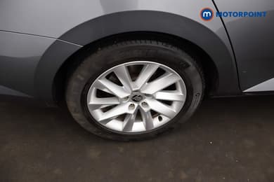 Skoda Superb Se Technology Automatic Petrol Plug-In Hybrid Estate - Stock Number (1667046) - 3rd supplementary image