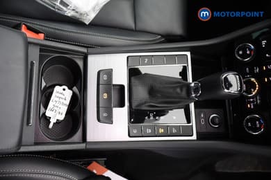 Skoda Superb Se Technology Automatic Petrol Plug-In Hybrid Estate - Stock Number (1667046) - 13th supplementary image