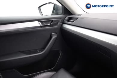 Skoda Superb Se Technology Automatic Petrol Plug-In Hybrid Estate - Stock Number (1667046) - 15th supplementary image
