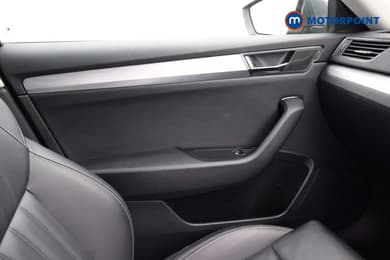 Skoda Superb Se Technology Automatic Petrol Plug-In Hybrid Estate - Stock Number (1667046) - 16th supplementary image