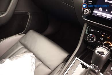 Skoda Superb Se Technology Automatic Petrol Plug-In Hybrid Estate - Stock Number (1667046) - 17th supplementary image