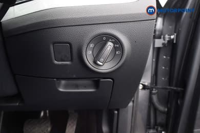 Skoda Superb Se Technology Automatic Petrol Plug-In Hybrid Estate - Stock Number (1667046) - 18th supplementary image