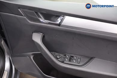 Skoda Superb Se Technology Automatic Petrol Plug-In Hybrid Estate - Stock Number (1667046) - 20th supplementary image