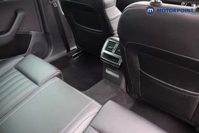 Skoda Superb Se Technology Automatic Petrol Plug-In Hybrid Estate - Stock Number (1667046) - 26th supplementary image