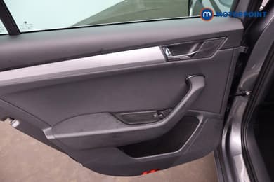 Skoda Superb Se Technology Automatic Petrol Plug-In Hybrid Estate - Stock Number (1667046) - 27th supplementary image