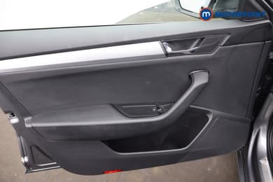 Skoda Superb Se Technology Automatic Petrol Plug-In Hybrid Estate - Stock Number (1667046) - 30th supplementary image