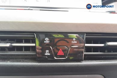 Volkswagen Golf Life Manual Petrol Hatchback - Stock Number (1668425) - 12th supplementary image