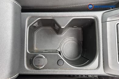 Volkswagen Golf Life Manual Petrol Hatchback - Stock Number (1668425) - 16th supplementary image