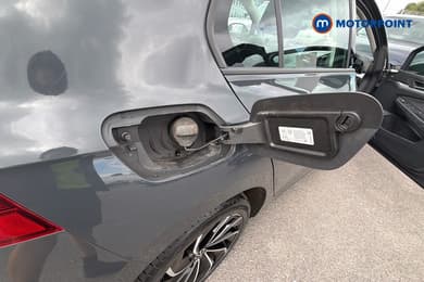 Volkswagen Golf Life Manual Petrol Hatchback - Stock Number (1668425) - 25th supplementary image