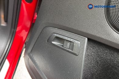 Skoda Kodiaq Se L Executive Automatic Petrol SUV - Stock Number (1668834) - 6th supplementary image
