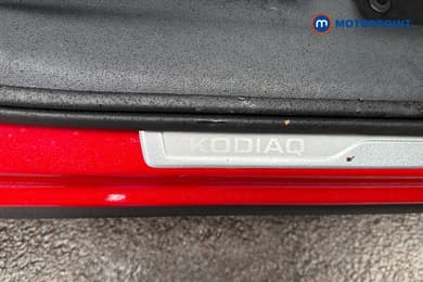 Skoda Kodiaq Se L Executive Automatic Petrol SUV - Stock Number (1668834) - 7th supplementary image