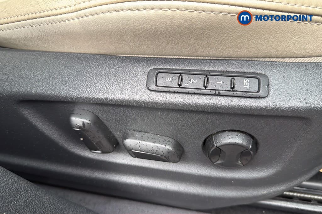 Skoda Kodiaq Se L Executive Automatic Petrol SUV - Stock Number (1668834) - 8th supplementary image