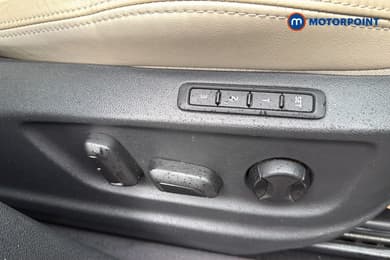 Skoda Kodiaq Se L Executive Automatic Petrol SUV - Stock Number (1668834) - 8th supplementary image