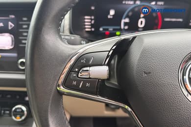 Skoda Kodiaq Se L Executive Automatic Petrol SUV - Stock Number (1668834) - 12th supplementary image