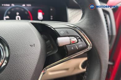 Skoda Kodiaq Se L Executive Automatic Petrol SUV - Stock Number (1668834) - 13th supplementary image