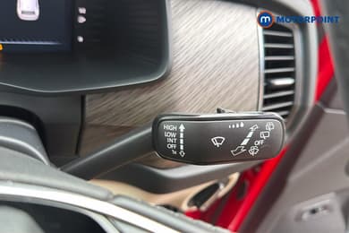 Skoda Kodiaq Se L Executive Automatic Petrol SUV - Stock Number (1668834) - 15th supplementary image