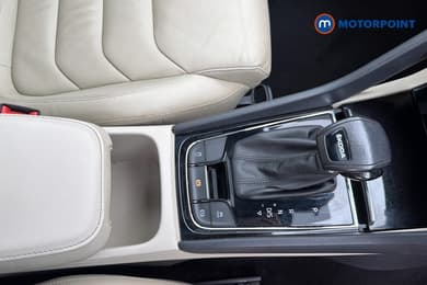 Skoda Kodiaq Se L Executive Automatic Petrol SUV - Stock Number (1668834) - 18th supplementary image