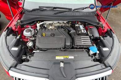 Skoda Kodiaq Se L Executive Automatic Petrol SUV - Stock Number (1668834) - 22nd supplementary image