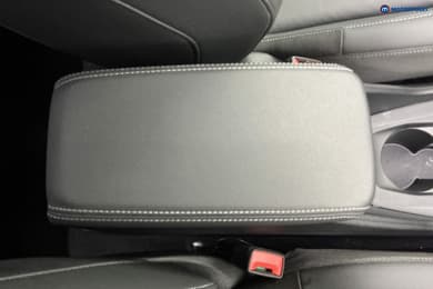 Audi Q4 Black Edition Automatic Electric SUV - Stock Number (1668905) - 13th supplementary image