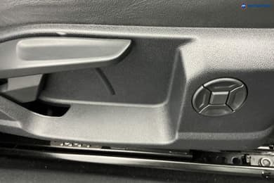 Audi Q4 Black Edition Automatic Electric SUV - Stock Number (1668905) - 23rd supplementary image