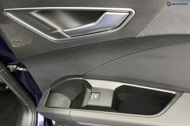 Audi Q4 Black Edition Automatic Electric SUV - Stock Number (1668905) - 27th supplementary image