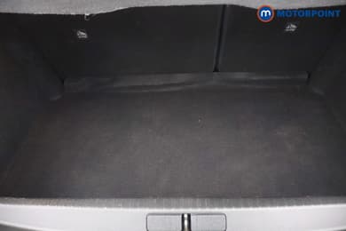 Vauxhall Corsa GS Manual Petrol Hatchback - Stock Number (1669961) - 4th supplementary image