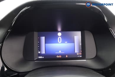 Vauxhall Corsa GS Manual Petrol Hatchback - Stock Number (1669961) - 14th supplementary image