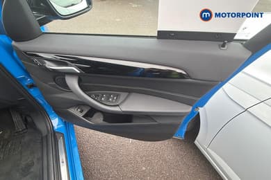 BMW X1 M Sport Automatic Petrol SUV - Stock Number (1670336) - 3rd supplementary image
