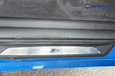 BMW X1 M Sport Automatic Petrol SUV - Stock Number (1670336) - 6th supplementary image