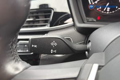 BMW X1 M Sport Automatic Petrol SUV - Stock Number (1670336) - 13th supplementary image