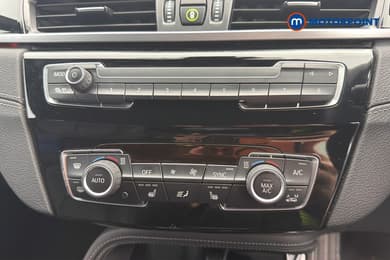 BMW X1 M Sport Automatic Petrol SUV - Stock Number (1670336) - 16th supplementary image