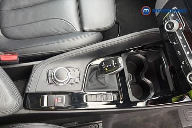 BMW X1 M Sport Automatic Petrol SUV - Stock Number (1670336) - 17th supplementary image