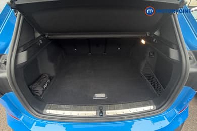 BMW X1 M Sport Automatic Petrol SUV - Stock Number (1670336) - 21st supplementary image