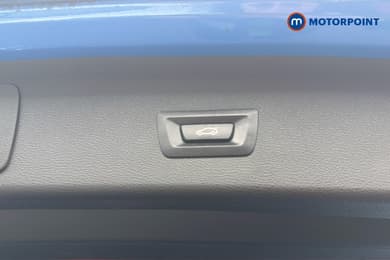 BMW X1 M Sport Automatic Petrol SUV - Stock Number (1670336) - 25th supplementary image