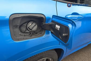 BMW X1 M Sport Automatic Petrol SUV - Stock Number (1670336) - 27th supplementary image