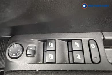 Citroen C3 Aircross Shine Plus Manual Petrol SUV - Stock Number (1670508) - 19th supplementary image