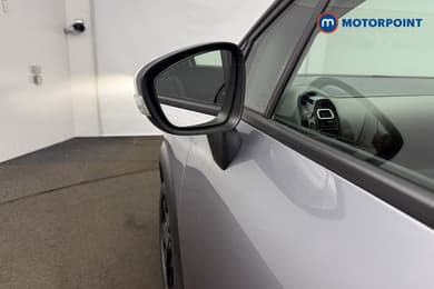 Citroen C3 Aircross Shine Plus Manual Petrol SUV - Stock Number (1670508) - 29th supplementary image