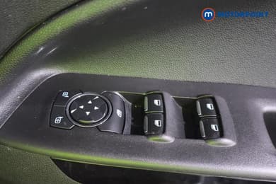 Ford Ecosport Active Manual Petrol SUV - Stock Number (1670661) - 9th supplementary image