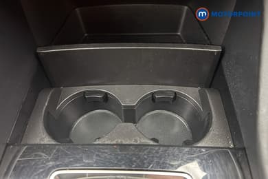 Mazda 3 Sport Lux Manual Petrol Hatchback - Stock Number (1671057) - 15th supplementary image
