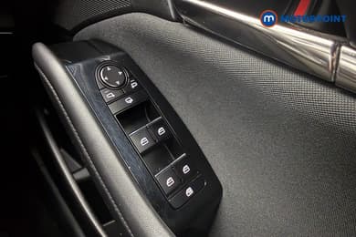 Mazda 3 Sport Lux Manual Petrol Hatchback - Stock Number (1671057) - 16th supplementary image