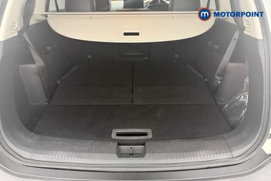 Nissan X-Trail Tekna Automatic Petrol-Electric Hybrid SUV - Stock Number (1671669) - 6th supplementary image
