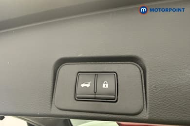 Nissan X-Trail Tekna Automatic Petrol-Electric Hybrid SUV - Stock Number (1671669) - 7th supplementary image