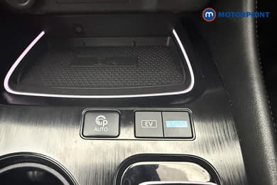Nissan X-Trail Tekna Automatic Petrol-Electric Hybrid SUV - Stock Number (1671669) - 17th supplementary image