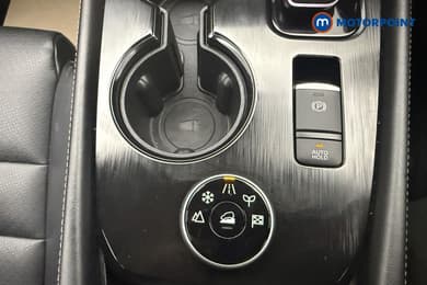 Nissan X-Trail Tekna Automatic Petrol-Electric Hybrid SUV - Stock Number (1671669) - 19th supplementary image