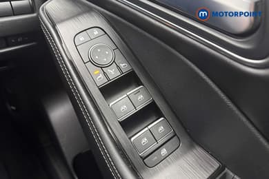 Nissan X-Trail Tekna Automatic Petrol-Electric Hybrid SUV - Stock Number (1671669) - 20th supplementary image