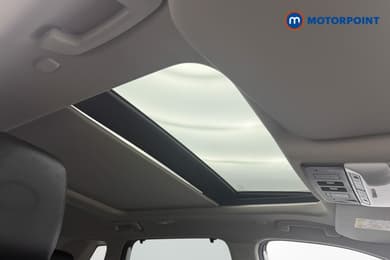 Nissan X-Trail Tekna Automatic Petrol-Electric Hybrid SUV - Stock Number (1671669) - 22nd supplementary image